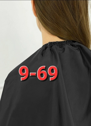 Накидка #23261440