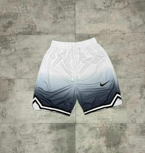 Шорты #23261510