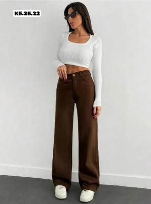 Джинсы #23261564