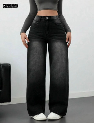 Джинсы #23261565