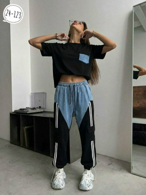 Брюки #23261567