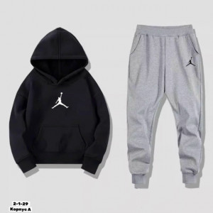 Костюм #23261588