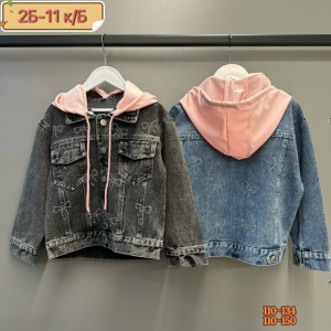 Куртка #23261592