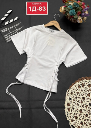 Кофта #23261616