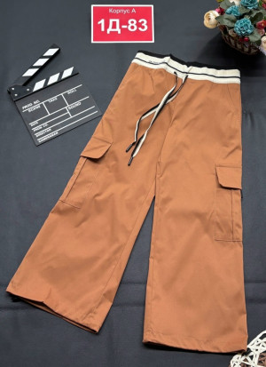Штаны #23261620