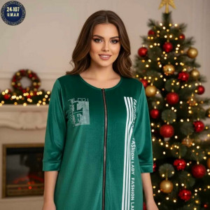 Халат #23261659