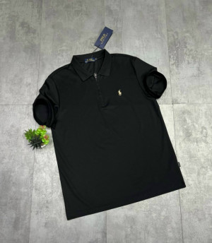 Футболка #23261706