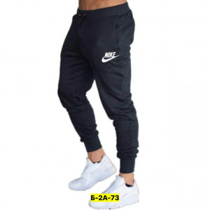 Штаны #23261731