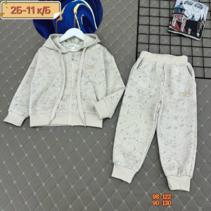 Костюм #23261753