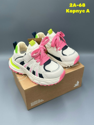 Артикул 23261762