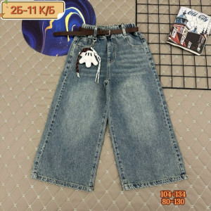 Джинсы #23261801