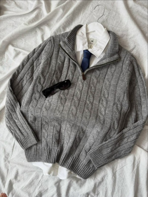 Кофта #23261837