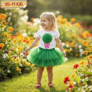 Костюм #23261843