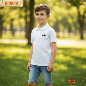 Футболка #23261998