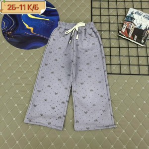 Штаны #23262000