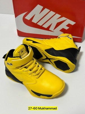 Кроссовки 23262003