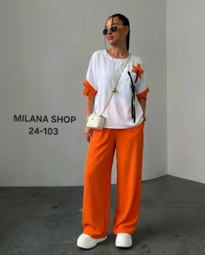 Костюм #23262042