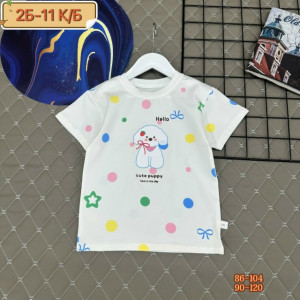 Футболка #23262051