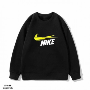 Толстовка #23262071