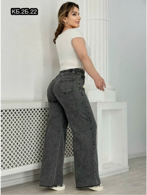 Джинсы #23262127