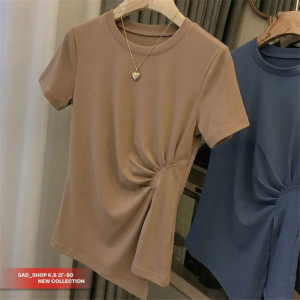 Футболка #23262145