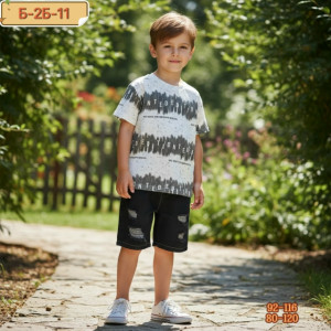 Костюм #23262194