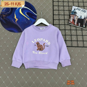 Кофта #23262196