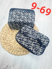 Косметичка