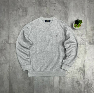 Артикул 23262308