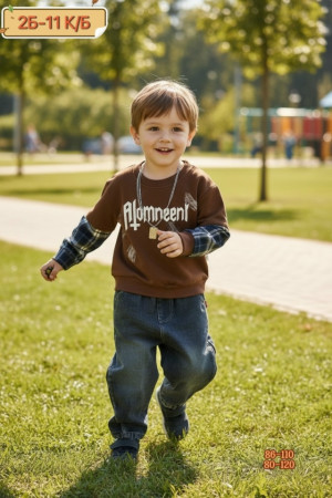 Костюм #23262343