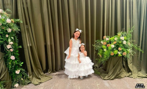 Платье #23262368