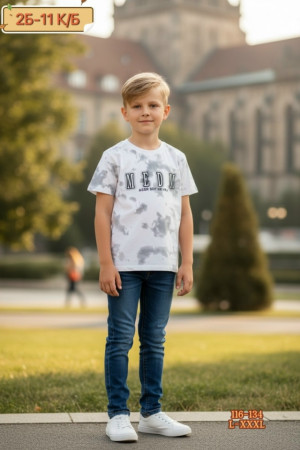 Футболка #23262464