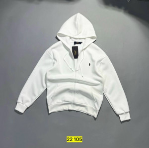 Толстовка #23262571