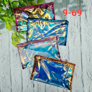 Косметичка #23262577