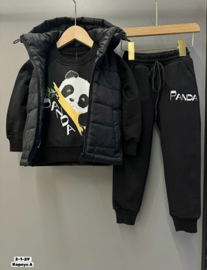 Костюм #23262602