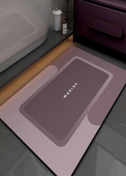 Коврик для ванны