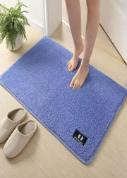 Коврик для ванны