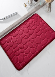 Коврик для ванны