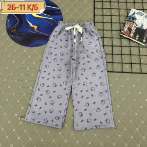 Штаны #23262700