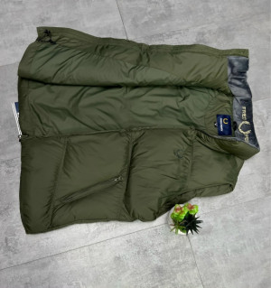 Жилет #23262709