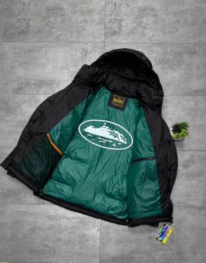 Куртка #23262710