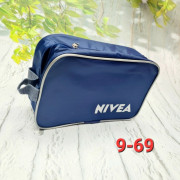 Косметичка