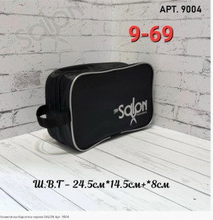 Косметичка #23262858