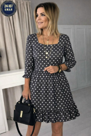 Платье #23263037