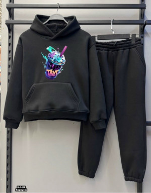 Костюм #23263068