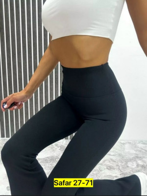 Леггинсы #23263099