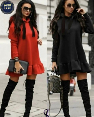 Туника #23263121