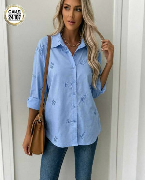 Рубашка #23263162