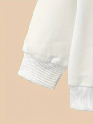 Толстовка #23263242