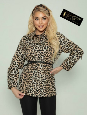 Рубашка #23263264